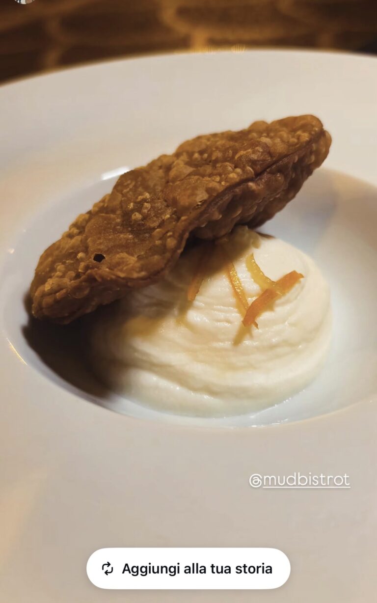 cannolo